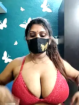 Mahi_Baby_Sexy live-chat rom