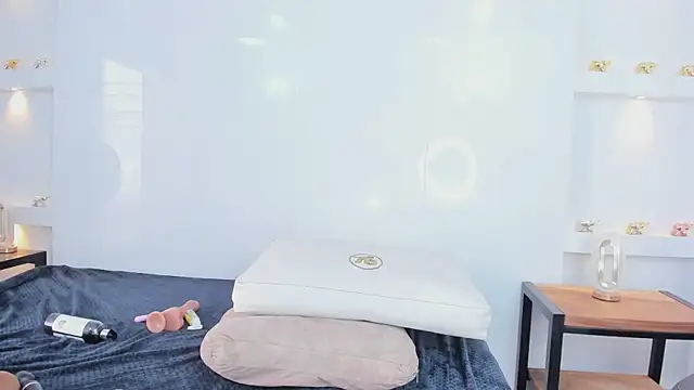 חדר צ'אט בשידור חי של ximena_case