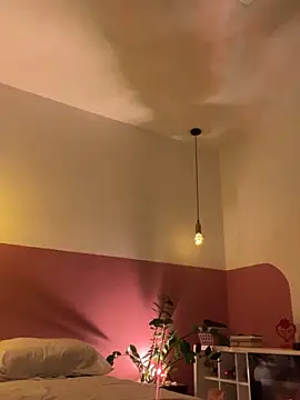 Anny_Fetish Live Chatrum