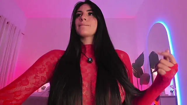 Sala de chat ao vivo de Taylor-Jonnees