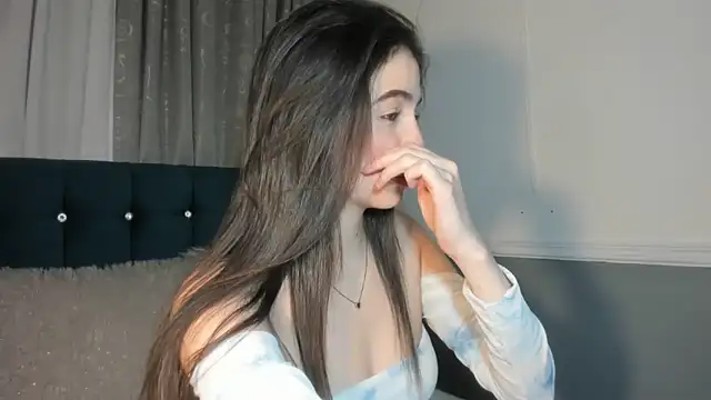 diana_queen_ Cameră chat live