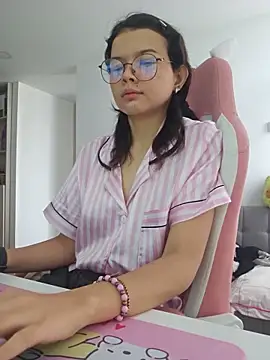 azumiichan Ruang Obrolan Langsung