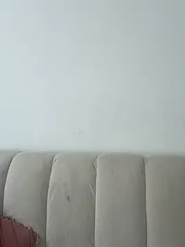 I_am_tori – live chatrum