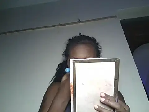 sweet_cammie 现场聊天室