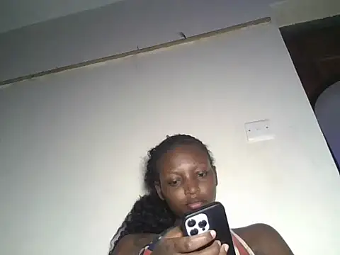 Sala de chat ao vivo de sweet_cammie