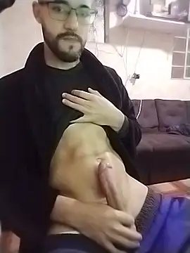 GarotaoGrandao22cm Live Sex Cam Show