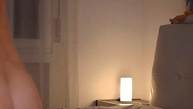 MariaMilan Cameră chat live