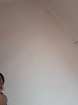 Sala de chat ao vivo de BrownEyed_K