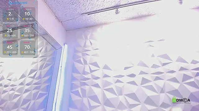 Chat ao vivo de nahomi_sex1