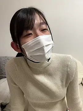 -Rinka- Ruang Obrolan Langsung