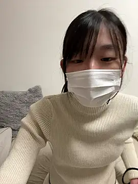 -Rinka- Ruang Obrolan Langsung
