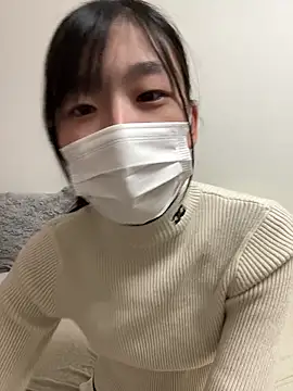 -Rinka- Ruang Obrolan Langsung