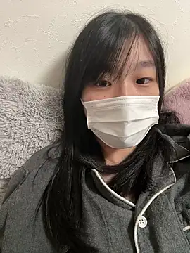 -Rinka- Live chatroom