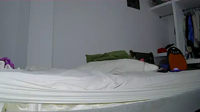Jones_alexia – live chatrum