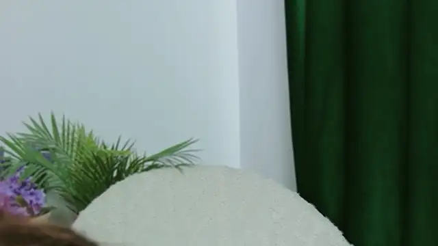 חדר צ'אט בשידור חי של zoey_marie