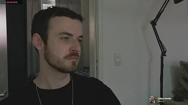 Breezee_ Cameră chat live