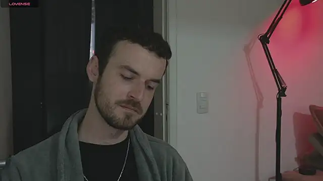 Breezee_ Live Chatrum