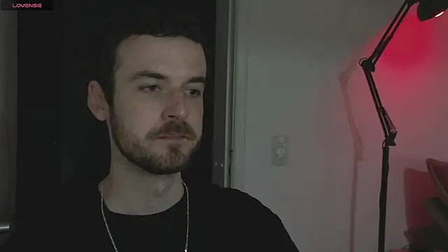 Breezee_ чат на живо