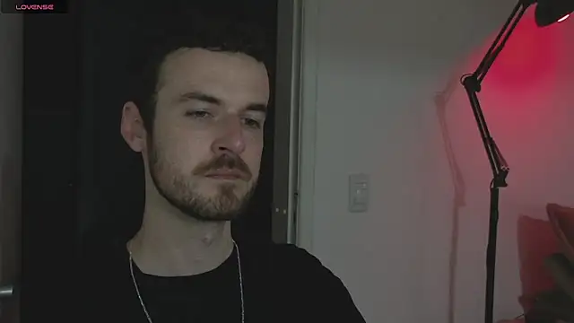 Breezee_ Live Chatraum