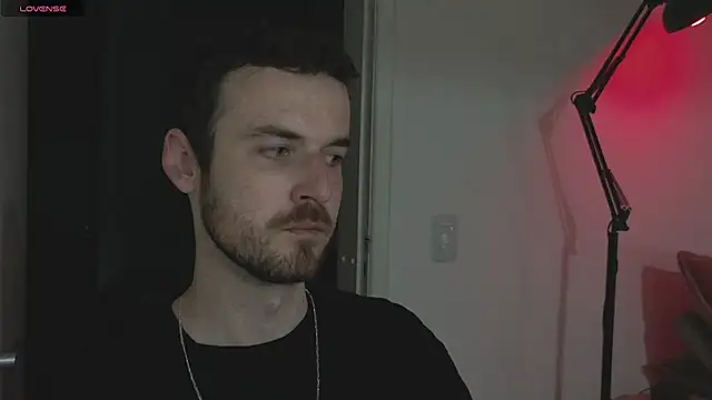 Breezee_ Live Chatraum
