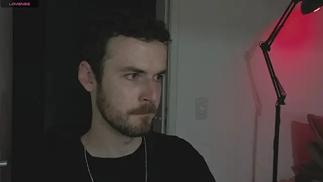 Breezee_ Live Chatrum