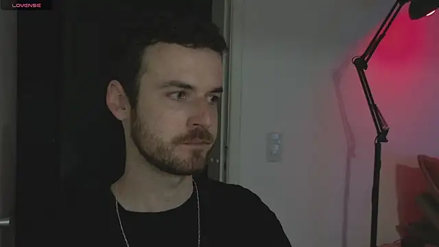 Sala de chat en directo de Breezee_