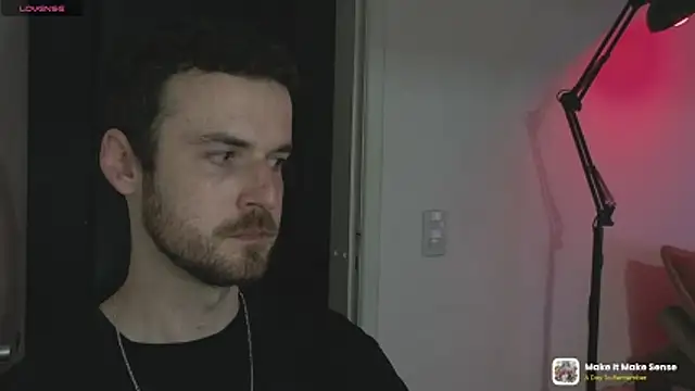 Breezee_ Live Chatraum