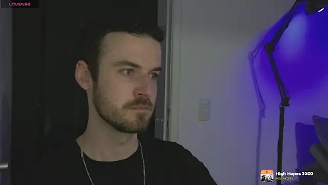 Breezee_ Cameră chat live