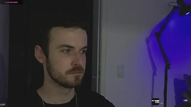 Breezee_ Live Chatraum