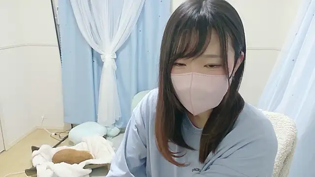 ห้องแชทสดของ MEI--55