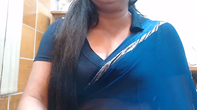 Chat ao vivo de Maisa-130