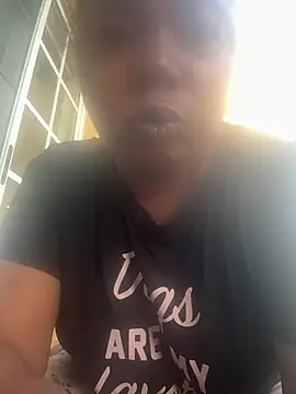 Pokój czatu na żywo – JCCaramelbarbie1