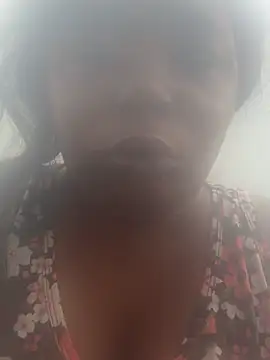 Živá chatovací místnost JCCaramelbarbie1