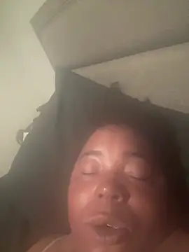 Živá chatovací místnost JCCaramelbarbie1