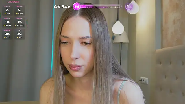 heidas_dream – live chatrum