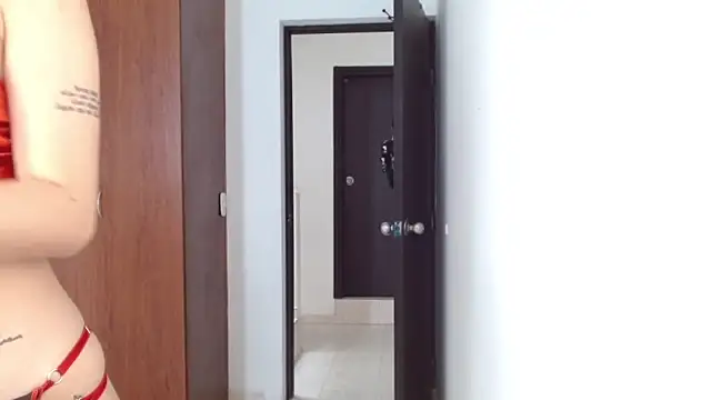 TokioStar élő chatszobája