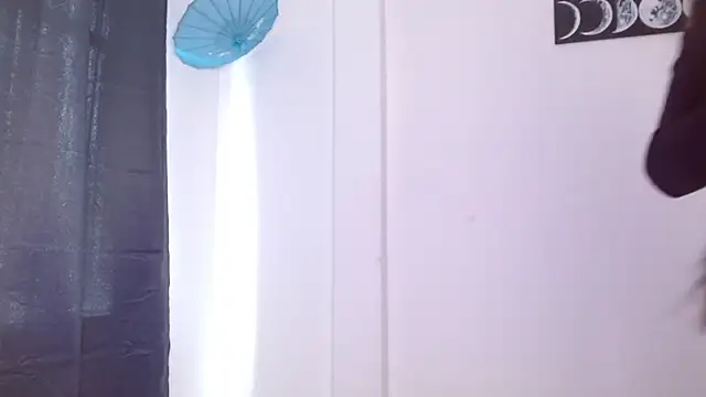 Sala de chat ao vivo de TokioStar