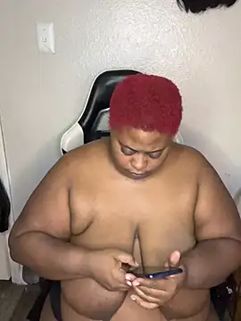 Squirt_goddess31's Live Chat Room