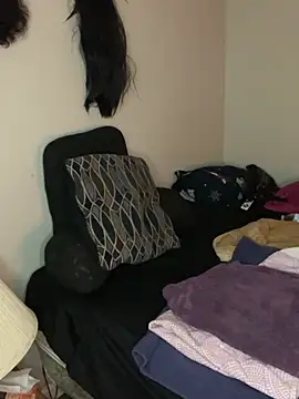 Squirt_goddess31 live-chat rom