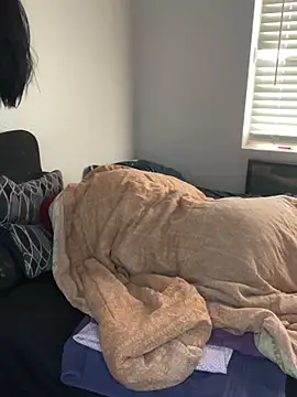 Squirt_goddess31 실시간 채팅방