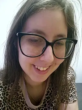 Chat ao vivo de Sarah459