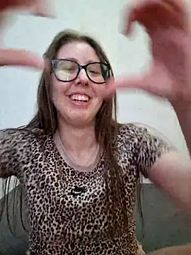 Sarah459 – live chatrum