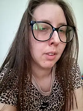 Sarah459 élő chatszobája