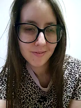 Sarah459 실시간 채팅방