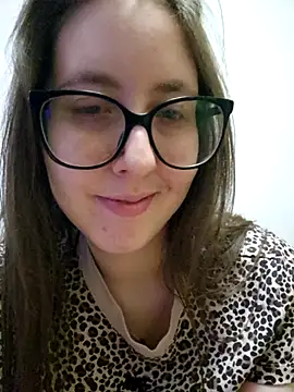 Sarah459 чат на живо
