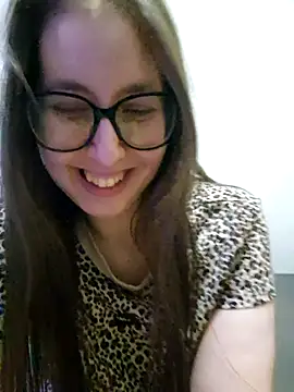Sarah459 – live chatrum