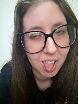Phòng Chat Trực Tiếp Sarah459