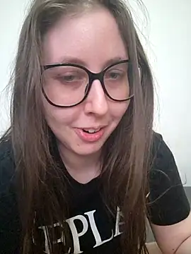Sarah459 – live chatrum
