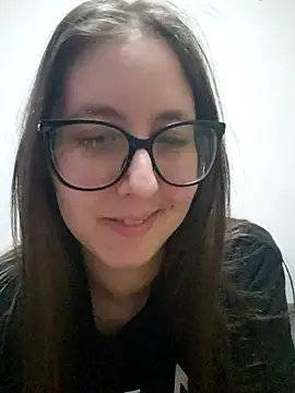 Sarah459 Cameră chat live