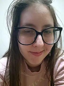 Chat ao vivo de Sarah459